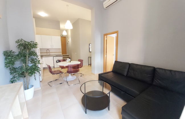 Del Parque Flats Central - Photo 31