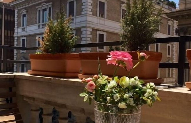 900 Piazza del Popolo - Foto 29