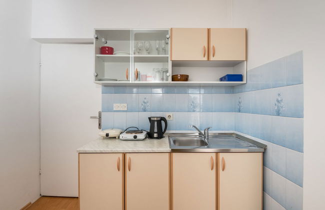 Villa Voinić - Foto 11