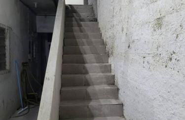 Stúdio Aconchegante - Photo 18