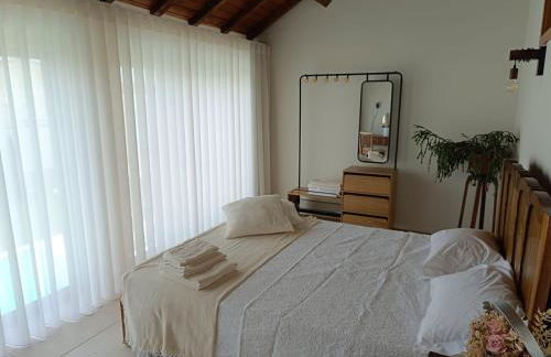 Celeiro do Carvalho - Foto 24