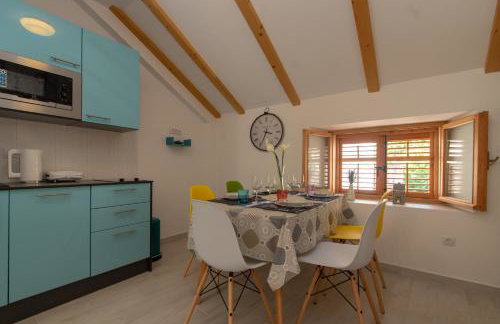 Apartments Giro Korcula - Foto 37