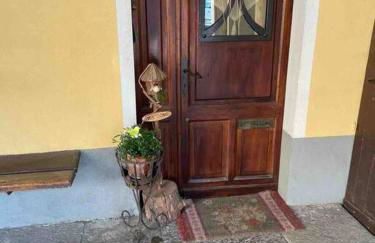 Appartamento “Sut l’Ala” - Foto 51