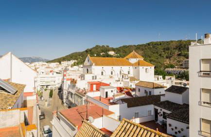 La Casita Beneroso - Foto 26