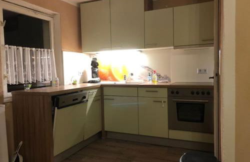 Gemütlicher Bungalow in Cottbus - Sielow - Foto 10