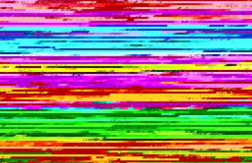 Apartment Familienappartement BayVista mit Terrasse by Interhome - Foto 9