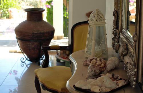 Castellania Hotel Apartments - Foto 19