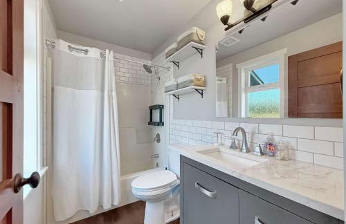 Alderwood Escape - Foto 18