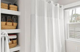 Retreat by the Hot Tub & Fire Pit, Dog-Friendly! - Foto 38