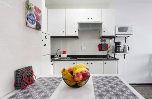 Home2Book Candemar Ocean View - Foto 18