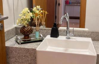 Bangalô Avellar - Foto 18