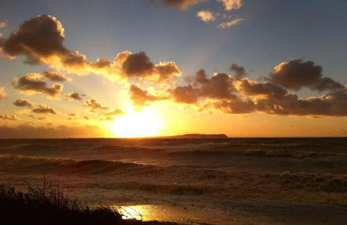 Ferienwohnung Rügen-Freiheit - Foto 14