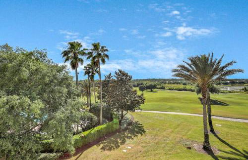 Stunning 3 Bedroom Condo in Orlando Oasis6604 - Foto 26