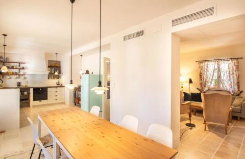 Casa La Fuente - Foto 18