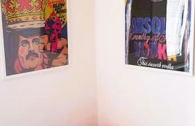 Casa Emilia - Foto 39