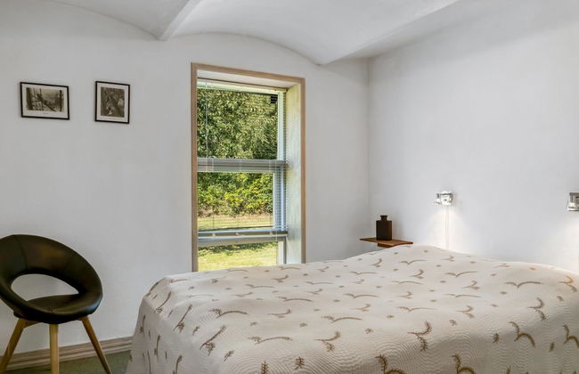 "Rebecca" - 1.5km from the sea - Foto 7