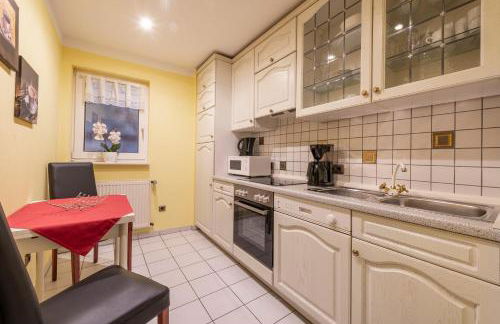 Zweck's Ferienwohnung - Foto 7