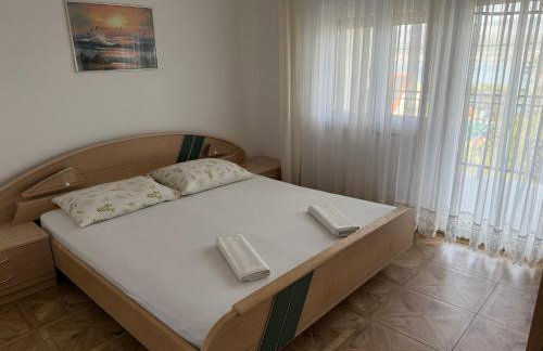 Villa Janja - Photo 52