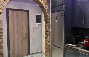 CHANIOTI LUXURY FIRST LINE BY MAKHOMe - Foto 6