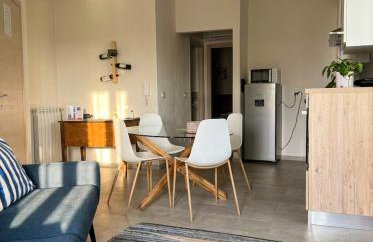 Casa Graziella- La terrazza - Foto 28
