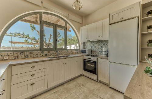 Granny's Cottage - Foto 16