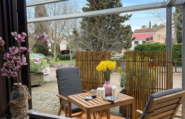 Apartments Živko - Foto 44