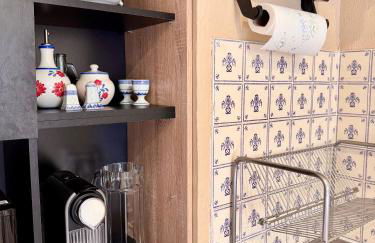 Maison traditionnelle avec vues sur St Michel - Foto 35