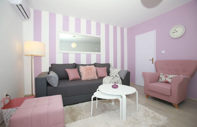 Apartments Melin - Photo 8