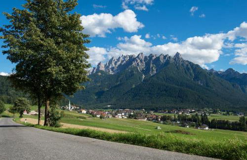 Appartement Hell - Foto 23