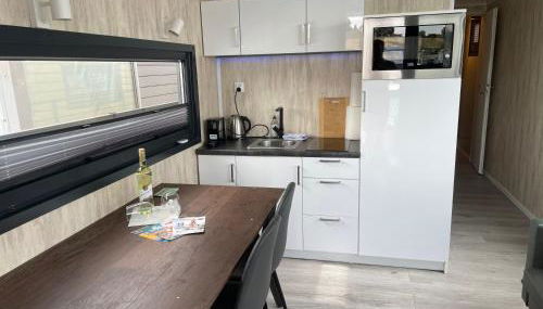 Hausboot Saale-Unstrut - Foto 3