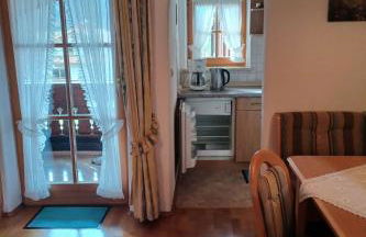 Apartment Haus Heistracher by Interhome - Foto 13