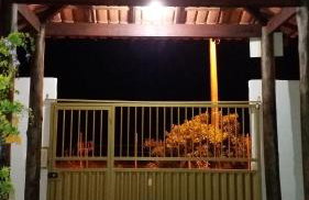 Pousadinha Mangabeiras Familia e Grupos - Foto 10