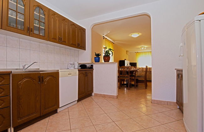 Apartment 1382 - Foto 14