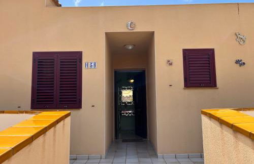 Ferienhaus Vista Mar - Photo 29