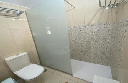 Casa Laura - Foto 32