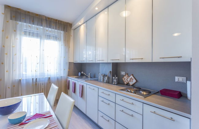 La Casa del Giardin Grande - Foto 8