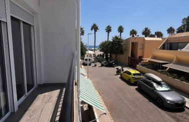 Horrillo San José - Foto 20