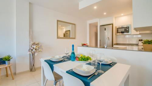 Ideal Property Mallorca - Mar Blau - Foto 4