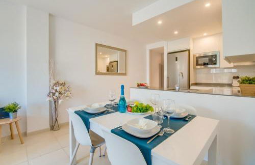 Ideal Property Mallorca - Mar Blau - Foto 4