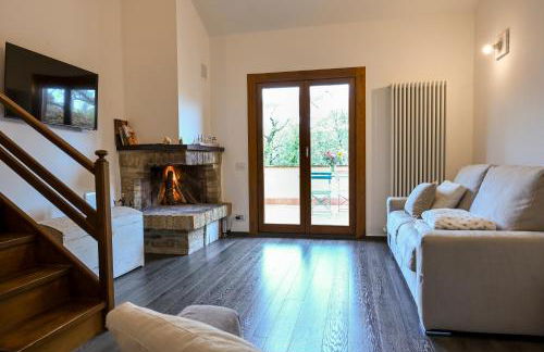 Profumo di Bosco - Photo 9