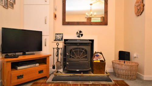 Nursery Cottage Benmore - Foto 5