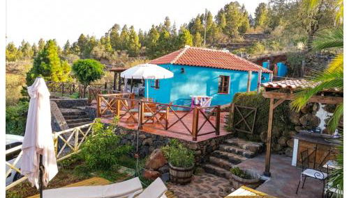 La Somadita Tinizara - Foto 3