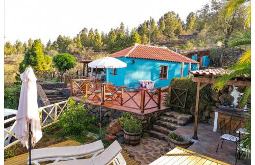 La Somadita Tinizara - Foto 3