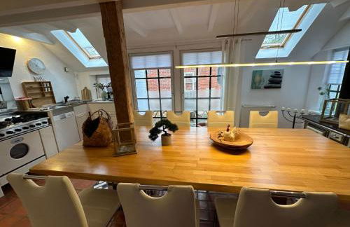 Holiday Home Huus ant Koornfeld by Interhome - Foto 22