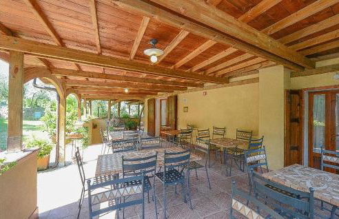 La Casella- La Terrazza - Foto 8