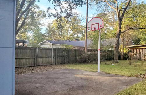 Enjoyable Stay and Play Near Casino and Hospital - Foto 14