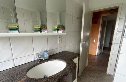 4 Zimmerwohnung zentrale Lage - Foto 9