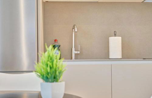 Apartamentos Jorgito by Clabao - Photo 37