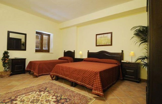 Masseria La Chiusa - Photo 4