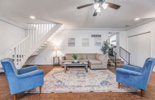 Parnassus Cottage - Foto 18